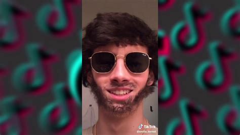 The Best Most Funniest Tiktok Compilation Of 2020 Youtube