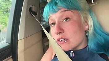 Conducir Por B Lgica Xvideos