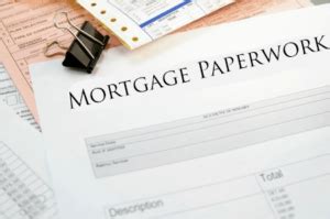 Florida Jumbo Loan Requirements - USDA Mortgage Source