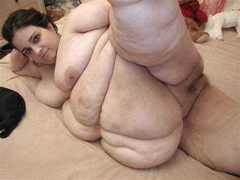 SSBBW Porn Pictures XXX Photos Sex Images 1162610 PICTOA