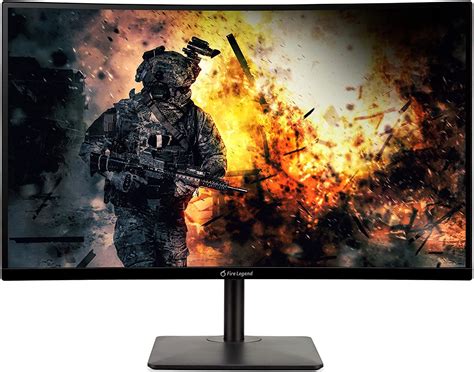 Best Gaming Monitors Under Dollars In Buying Guide