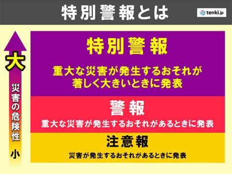 宮崎県に「大雨特別警報」発表 災害の危機 命を守る行動を気象予報士 日直主任 2022年09月18日 日本気象協会 Tenkijp