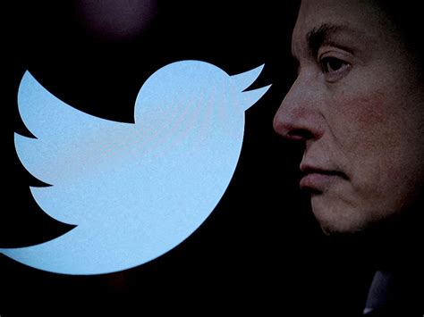 Judge Throws Out Lawsuit Against Elon Musk Over Twitter Buyout