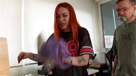 Unexpected Lesbian Encounter Search Xnxx