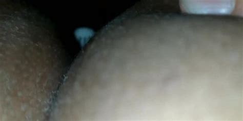 Play Time Hairy Pussy Tnaflix