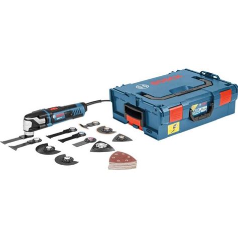 Bosch Renovator Gop Set Alata L Boxx W