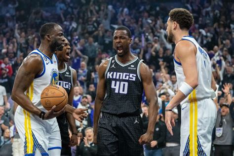 Harrison Barnes Traded To San Antonio Spurs Yahoo Sports