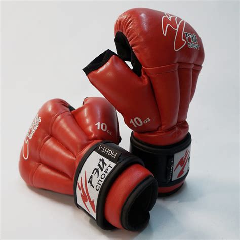 Производители спортивной одежды из России: лучшие бренды, отзывы