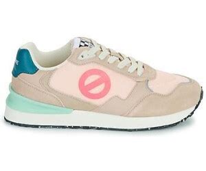 NO NAME TOVA RUNNER Nude Dove Nude Ab Preisvergleich Bei Idealo De