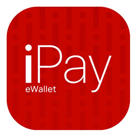 Ipay Apps On Google Play