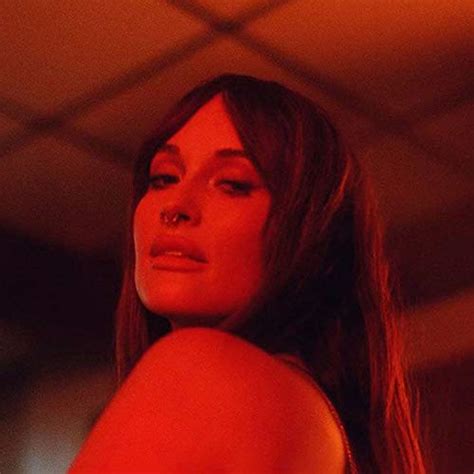 Kacey Musgraves à écouter Ou Acheter Sur Amazon Music Dès Maintenant