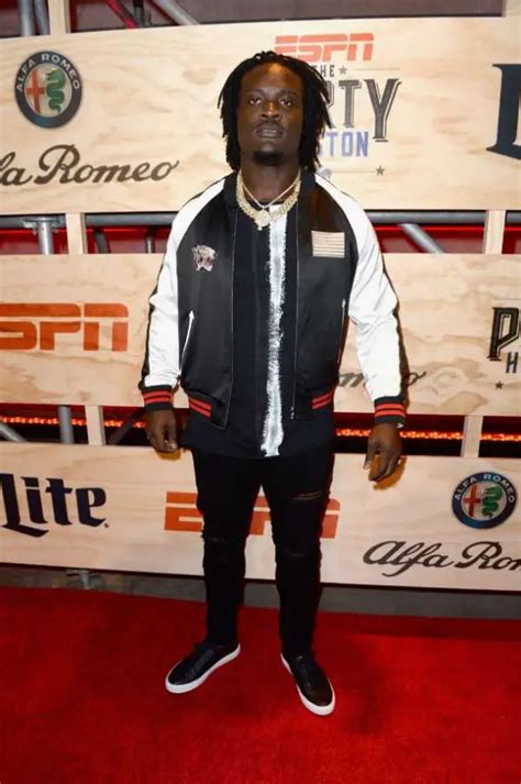 Random Nfl Player Generator - GeneratorMix