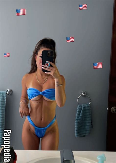 Jjjjennaa Nude Leaks Photo 6194002 Fapopedia