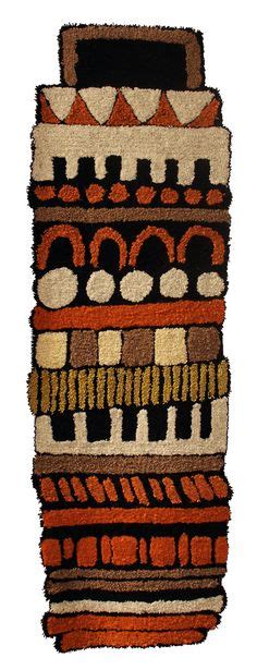 Jonathan Josefsson Ideas Rugs On Carpet Textile Art Tufted Rug