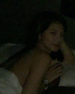 Siobe Lim Leaked Photos Porn Pictures XXX Photos Sex Images