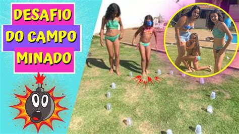 Desafio Da Piscina Desafio Do Copo Misterioso Na Piscina 🥚 🥚 🥚 Youtube