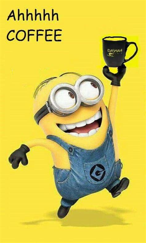 Pin Van Pauline Lynch Op Minions Grappige Minion Minions Despicable