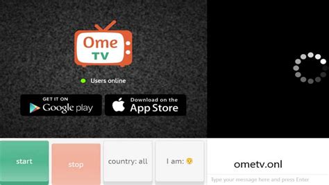 Cara Menggunakan Ometv Di Android Beda Dengan Di Laptop