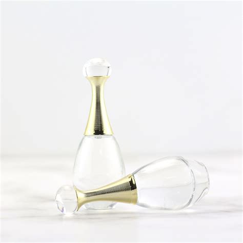 8 Dram Vial Perfume Sample Vials Wholesale Empty Glass Vials