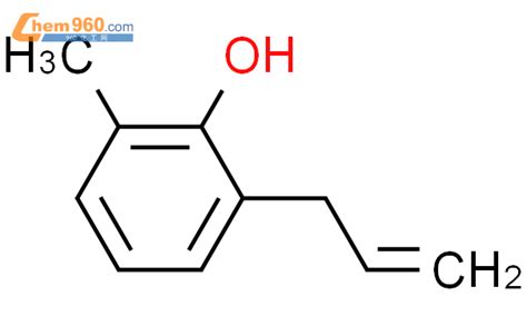 CAS No 3354 55 0 Chem960