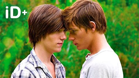 Who we are Sub Español Corto Gay legendado em Português YouTube