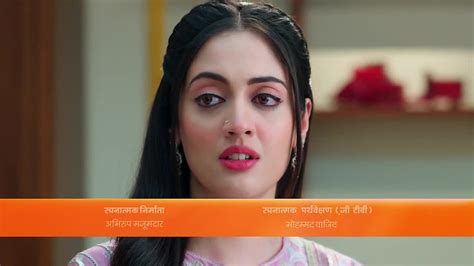 Rab Se Hai Dua S01 E218 20th July 2023 JioCinema USA