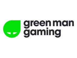 Green Man Gaming Coupons Off January