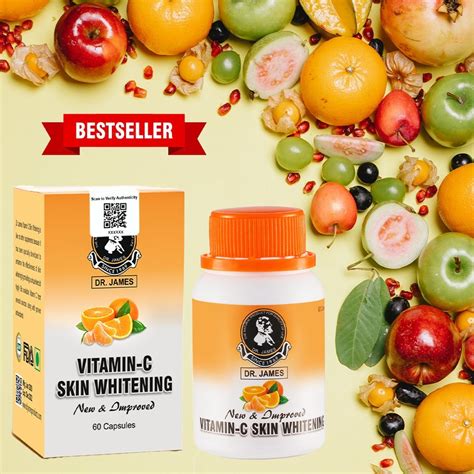 Best Vitamin C Tablet For Skin Whitening Hot Sale Lasebfaeufmgbr