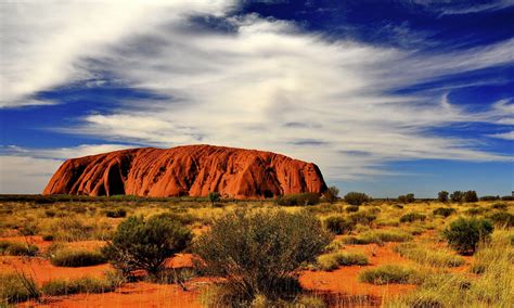 Australia Wallpapers Wallpaper Cave