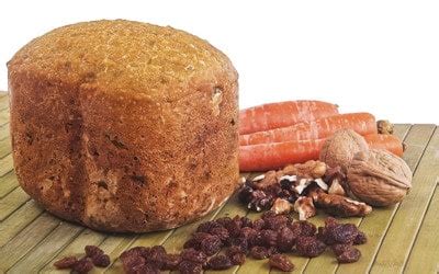 Las recetas de Conasi Alimentación Saludable