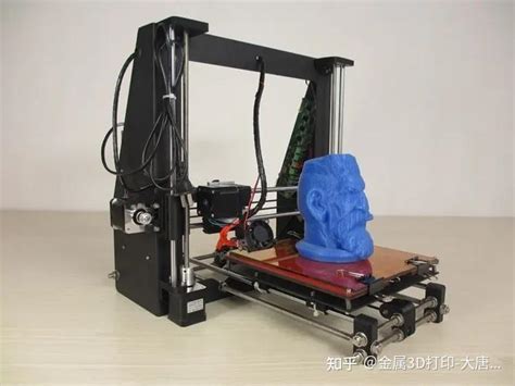 大唐盛世 带你认识不同种类的3D打印机3D打印机都有哪些类型 知乎