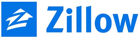 Zillow Download Logo Icon Png Svg Images And Photos Finder