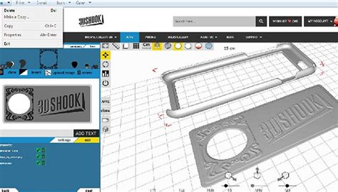 Archivos Stl Las Mejores Webs Para Descargarlos Gratis Dnatives