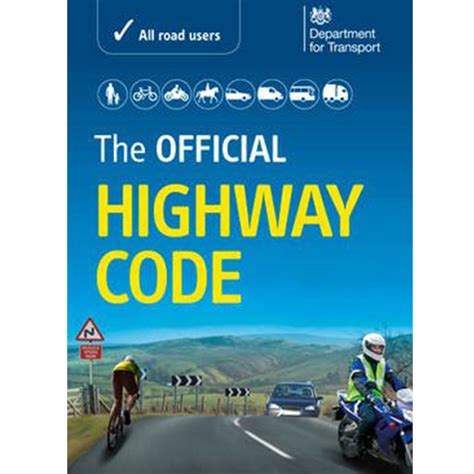 highway-code - Driving.co.uk from The Sunday Times