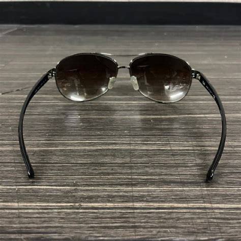 Yahoo オークション Ray Ban レイバン サングラス Rb3386 004 13 67