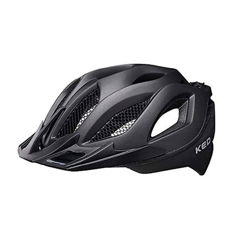 KED-Fahrradhelm Test & Vergleich » Top 10 im Juli 2025
