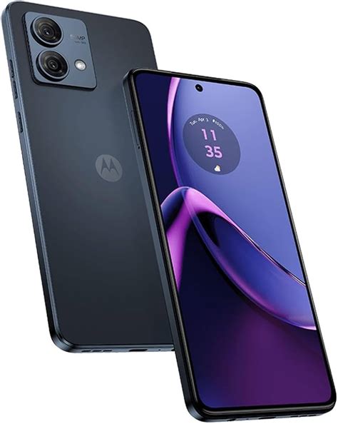 Motorola Moto G84 5G XT2347 1 Dual SIM 8 256GB 6 5 P OLED 120Hz