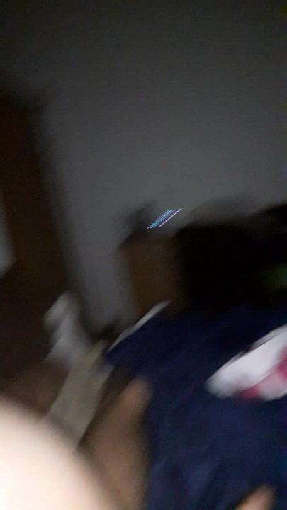 Mala Lomi European Homemade Porn Video XHamster