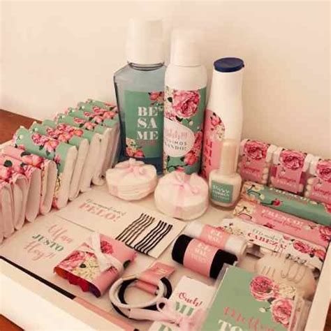 Kit Sos Toilette Imprimible Casamiento Evento Baño Sticker 250 00