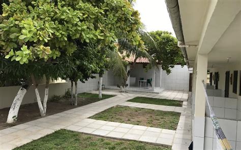 Alugar Casa Temporada Em Forte Orange Ilha De Itamarac Pe