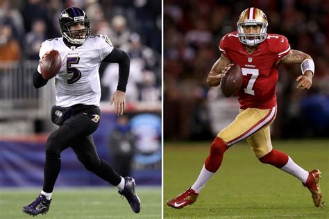 49ers vs Ravens Super Bowl Score 2013: Live Coverage And Play-By-Play ...