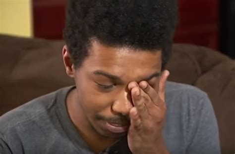 Georgia Will Not Charge A Man With Hate Crime For Pouring Boiling Water On A Gay Couple Attitude