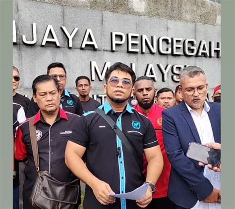 Penipuan Tanah Rizab Melayu Mohon Segera Dilucut Hak