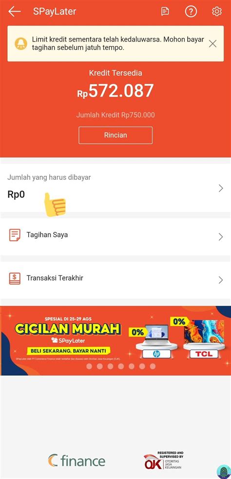 Tanyarl On Twitter Tanyarl Aku Ga Paham Bgt Ini Pertama Kali Sender