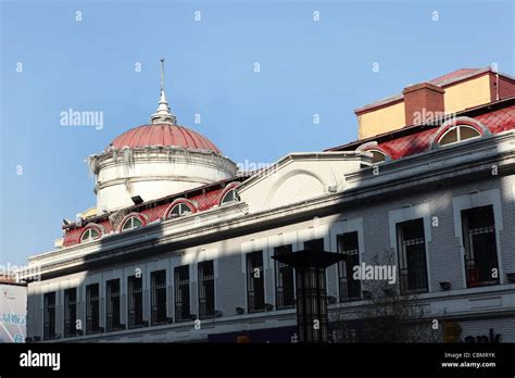 Harbin, China Heilongjiang Province Stock Photo - Alamy