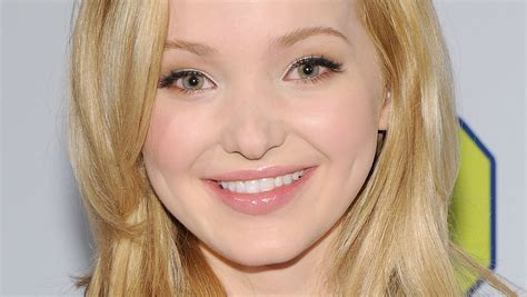 Dove Cameron Age, Net Worth 2024, Bio, and More: A Comprehensive