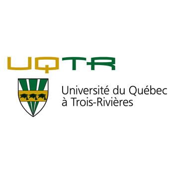 Université du Québec à Trois-Rivières (Fees & Reviews): Canada, Quebec