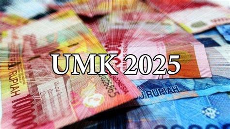 BREAKING NEWS Pj Gubernur Adhy Karyono Resmi Tetapkan UMK Jatim 2025