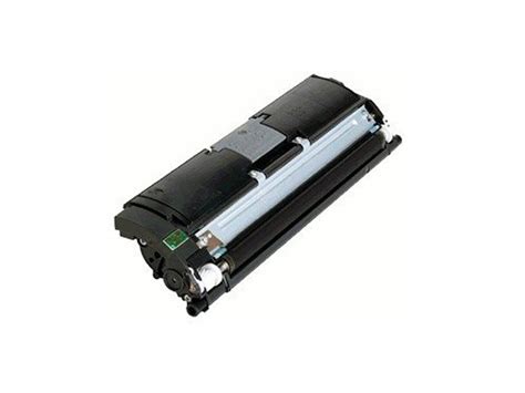 Konica Minolta TNP 36 Toner Μαύρο 10000 Σελίδων A63V00H Skroutz gr