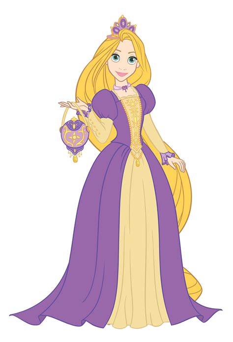 Pin On Rapunzel Disney Princess Outfits Disney Princess Rapunzel